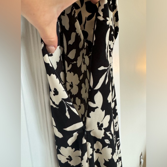 Verge Girl Summer Midi Dress - Picture 7 of 9